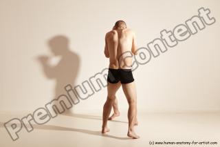 kickbox reference 04 04